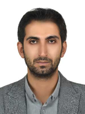 تصویر پروفایل سعید محمدی - قراردادها و دعاوی عمومی مدنی در تبریز