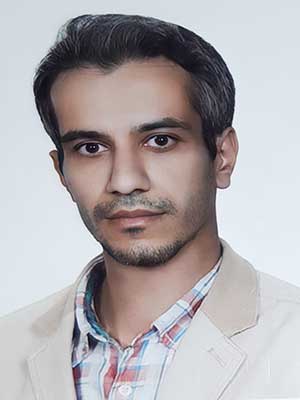 تصویر پروفایل سعید محمدی - قراردادها و دعاوی عمومی مدنی در کرج