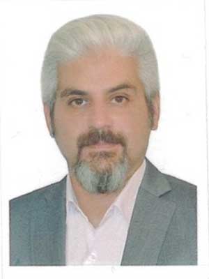 تصویر پروفایل سعید محمدی - قراردادها و دعاوی عمومی مدنی در تهران