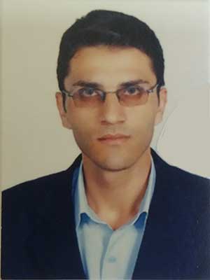 تصویر پروفایل سعید محمدی - قراردادها و دعاوی عمومی مدنی در تهران