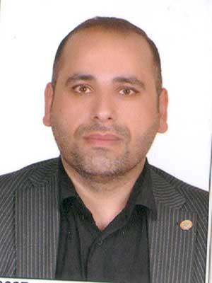 تصویر پروفایل سعید مختاری - قراردادها و دعاوی عمومی مدنی در 