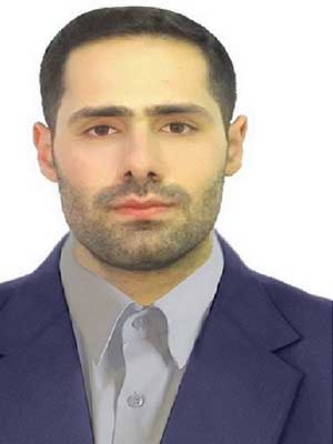 تصویر پروفایل سعید نمازیان خویی - قراردادها و دعاوی عمومی مدنی در لواسان