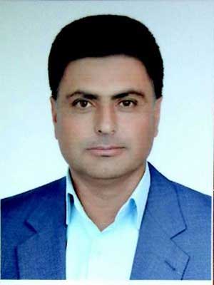 تصویر پروفایل سعید نریمانی قره گل - قراردادها و دعاوی عمومی مدنی در میاندوآب