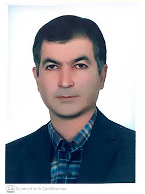 تصویر پروفایل سعید ناصر وفایی - قراردادها و دعاوی عمومی مدنی در زنجان
