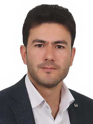 تصویر پروفایل سعید نظری - قراردادها و دعاوی عمومی مدنی در جیرفت