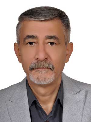 تصویر پروفایل سعید نعمتی - قراردادها و دعاوی عمومی مدنی در تهران