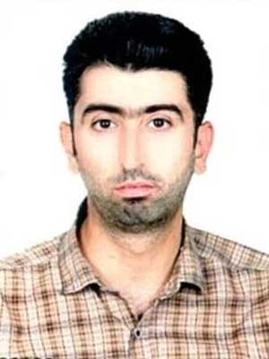 تصویر پروفایل سعید نورمحمدی - قراردادها و دعاوی عمومی مدنی در پاکدشت