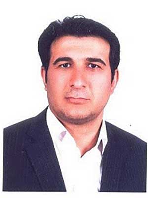 تصویر پروفایل سعید نورمحمدی - قراردادها و دعاوی عمومی مدنی در تهران