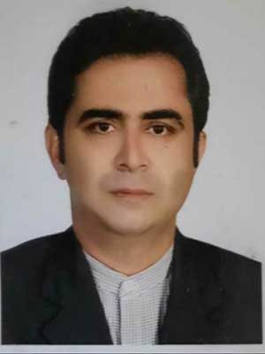 تصویر پروفایل سعید پارسیان - قراردادها و دعاوی عمومی مدنی در هشتگرد