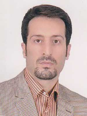تصویر پروفایل سعید پیرزاده روز بهانی - قراردادها و دعاوی عمومی مدنی در تهران