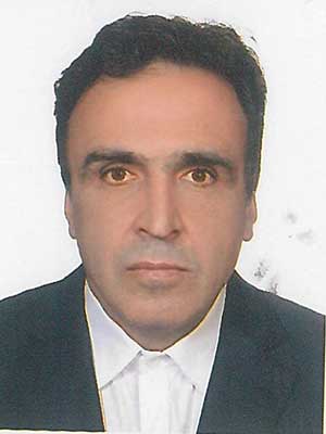تصویر پروفایل سعید پورنقی - قراردادها و دعاوی عمومی مدنی در تهران
