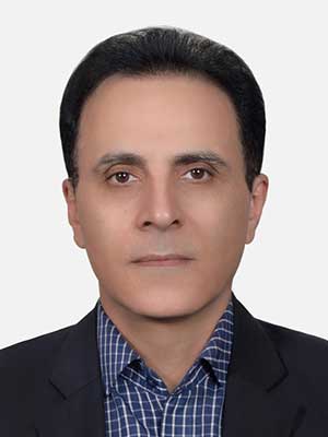 تصویر پروفایل سعید پورتیمور - قراردادها و دعاوی عمومی مدنی در تهران