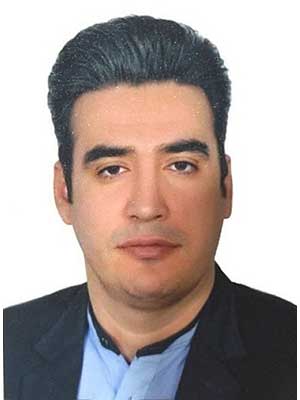 تصویر پروفایل سعید پویامهر - قراردادها و دعاوی عمومی مدنی در تهران
