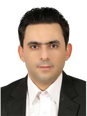 تصویر پروفایل سعید رادمنش - قراردادها و دعاوی عمومی مدنی در بوشهر
