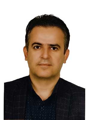 تصویر پروفایل سعید رحیمی - قراردادها و دعاوی عمومی مدنی در تهران