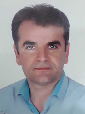 تصویر پروفایل سعید رحیمی نژاد - قراردادها و دعاوی عمومی مدنی در چمستان
