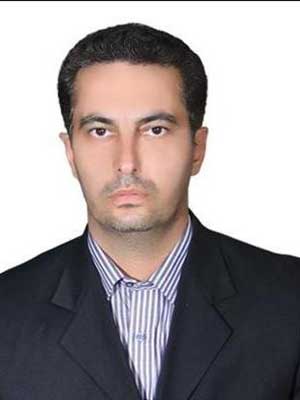 تصویر پروفایل سعید رحمتیان - قراردادها و دعاوی عمومی مدنی در بهشهر