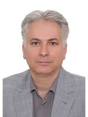 تصویر پروفایل سعید رمضانی - قراردادها و دعاوی عمومی مدنی در نظرآباد