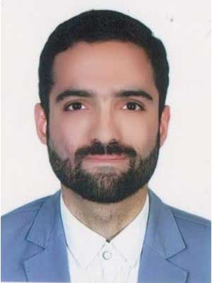 تصویر پروفایل سعید رمضانی - قراردادها و دعاوی عمومی مدنی در تهران