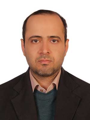 تصویر پروفایل سعید راشدی - قراردادها و دعاوی عمومی مدنی در رشتخوار