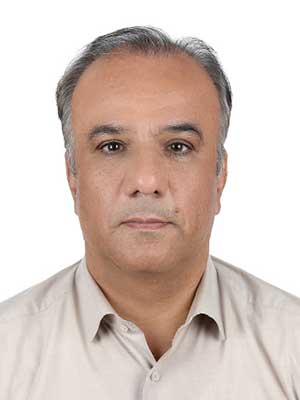 تصویر پروفایل سعید رسولی - قراردادها و دعاوی عمومی مدنی در مشهد