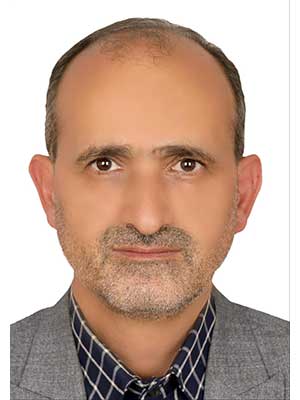 تصویر پروفایل سعید رضائی - قراردادها و دعاوی عمومی مدنی در رودهن