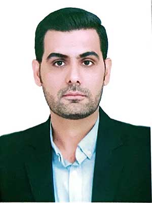 تصویر پروفایل سعید رضایی - قراردادها و دعاوی عمومی مدنی در تهران