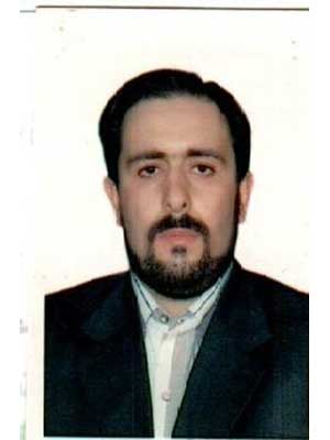 تصویر پروفایل سعید رضوانی فرد - قراردادها و دعاوی عمومی مدنی در تهران
