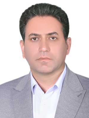 تصویر پروفایل سعیدرضا بیگدلی - قراردادها و دعاوی عمومی مدنی در خدابنده