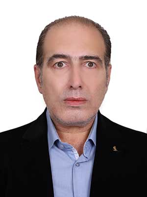 تصویر پروفایل سعیدرضا تفکریان - قراردادها و دعاوی عمومی مدنی در تهران