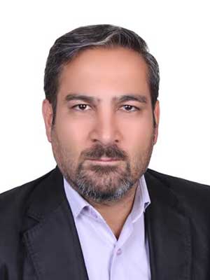 تصویر پروفایل سعید رستمی - قراردادها و دعاوی عمومی مدنی در شازند
