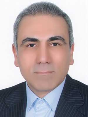 تصویر پروفایل سعید صابونی - قراردادها و دعاوی عمومی مدنی در تهران