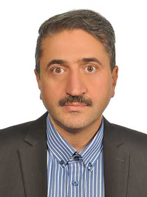 تصویر پروفایل سعید صادقی - قراردادها و دعاوی عمومی مدنی در 