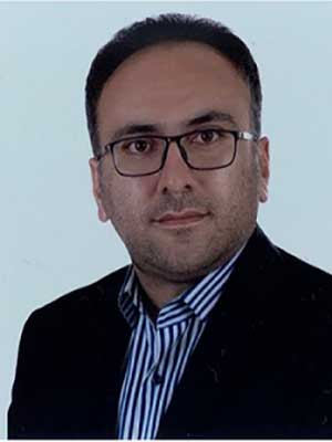 تصویر پروفایل سعید صدری غازانی - قراردادها و دعاوی عمومی مدنی در تبریز