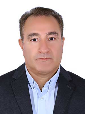 تصویر پروفایل سعید صفری - قراردادها و دعاوی عمومی مدنی در آبیک