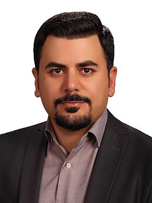 تصویر پروفایل سعید سلیمی - قراردادها و دعاوی عمومی مدنی در اردبیل