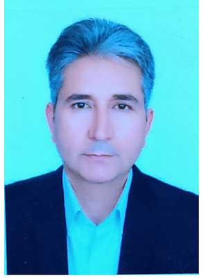 تصویر پروفایل سعید سرامد - قراردادها و دعاوی عمومی مدنی در تهران