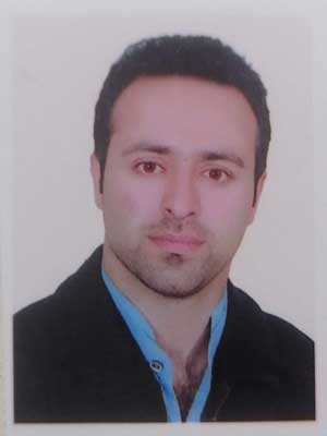 تصویر پروفایل سعید سارنگ - قراردادها و دعاوی عمومی مدنی در بابل