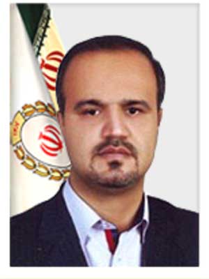تصویر پروفایل سعید ستاری - قراردادها و دعاوی عمومی مدنی در تهران