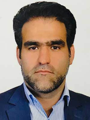 تصویر پروفایل سعید ستاری بابوکانی - قراردادها و دعاوی عمومی مدنی در اصفهان
