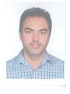 تصویر پروفایل سعید شفیعی - قراردادها و دعاوی عمومی مدنی در کرج