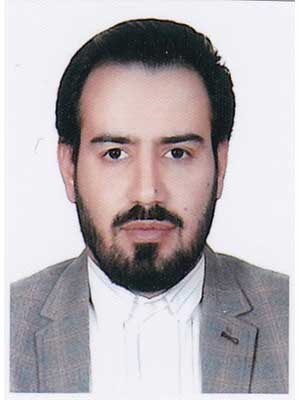 تصویر پروفایل سعید شاه محمدی - قراردادها و دعاوی عمومی مدنی در فردیس