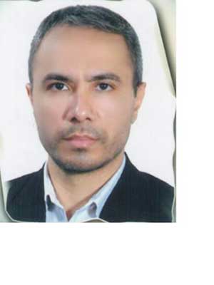 تصویر پروفایل سعید شکرانی - قراردادها و دعاوی عمومی مدنی در 