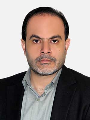 تصویر پروفایل سعید شکرگزارضیابری - قراردادها و دعاوی عمومی مدنی در تهران
