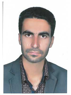 تصویر پروفایل سعید سلطانی - قراردادها و دعاوی عمومی مدنی در شیراز