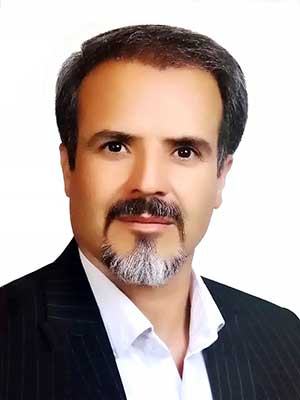 تصویر پروفایل سعید سلطانی - قراردادها و دعاوی عمومی مدنی در اصفهان