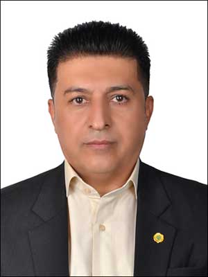 تصویر پروفایل سعید تقی پورالکوئی - قراردادها و دعاوی عمومی مدنی در خمینی شهر