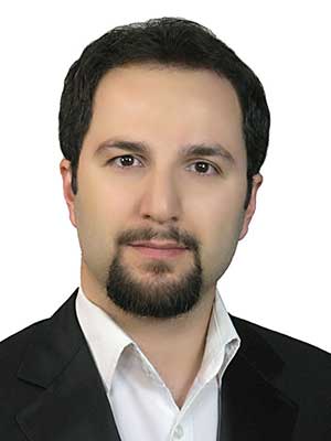 تصویر پروفایل سعید طهماسبی - قراردادها و دعاوی عمومی مدنی در مشهد