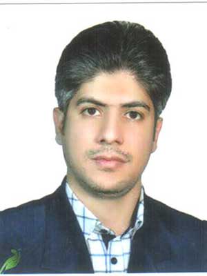 تصویر پروفایل سعید تاجدی - قراردادها و دعاوی عمومی مدنی در دزفول