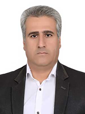 تصویر پروفایل سعید توکلی افجدی - قراردادها و دعاوی عمومی مدنی در اصفهان